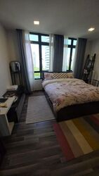 Jervois Jade (D10), Apartment #625964751